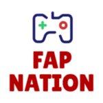 fap-nation.org favicon
