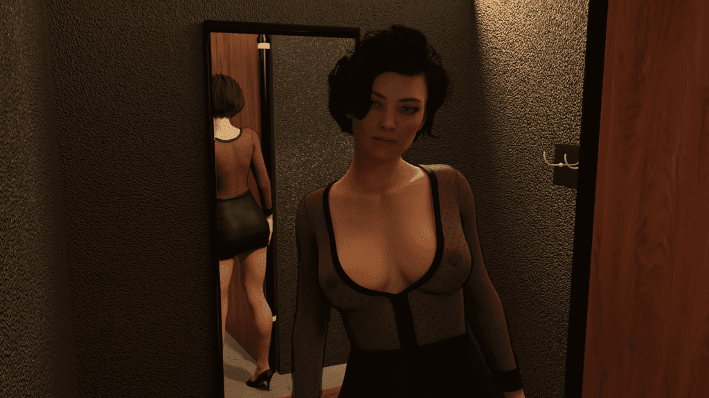 A New Home Download