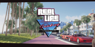 Real Life Sunbay Free Download