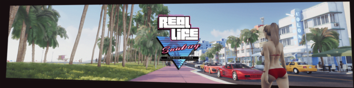 Real Life Sunbay Free Download