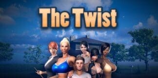 The Twist Free Download