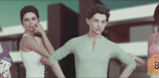 Big Brother Free Download