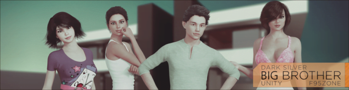 Big Brother Free Download