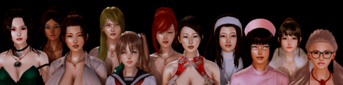 Corruption Free Download