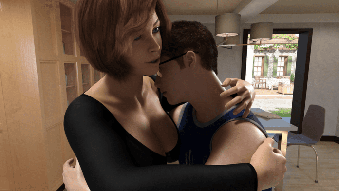Foot of the Mountains 2 Free Download
