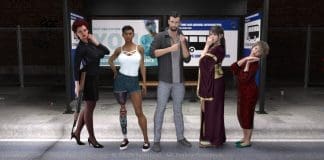 Sorcerer Download