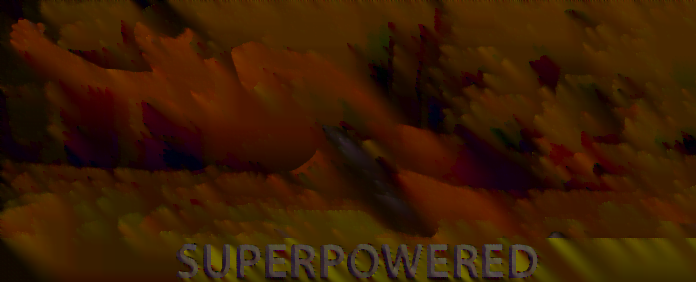 SuperPowered Free Download