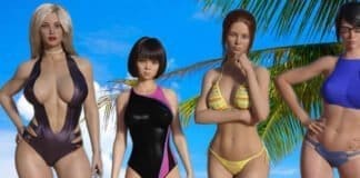Secret Summer Free Download