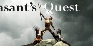 Peasants Quest Download