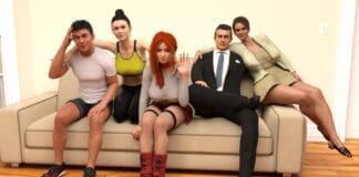 Straitened Times Free Download