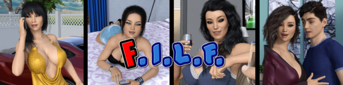 FILF Free Download