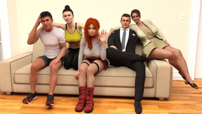 Straitened Times Free Download