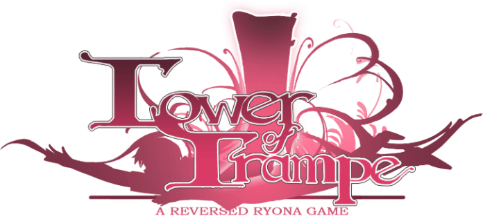 Tower of Trample Free Download