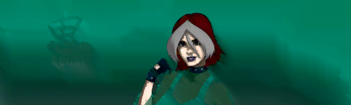 Rogue-like: Evolution Free Download
