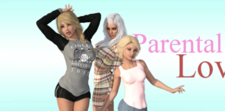Parental Love Free Download