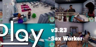LifePlay Free Download