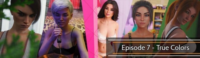 Being a DIK Free Download