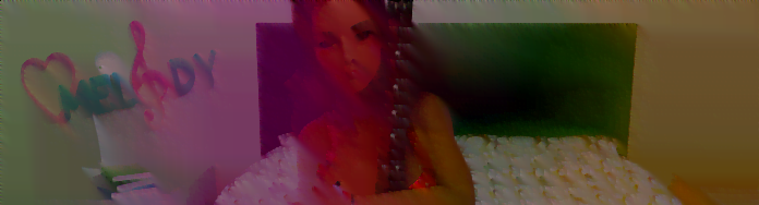Melody Free Download