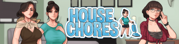 House Chores Free Download