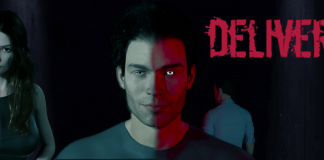 Deliverance Download
