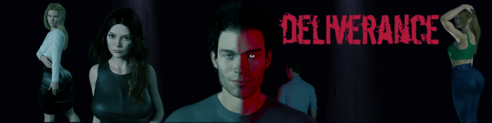 Deliverance Download