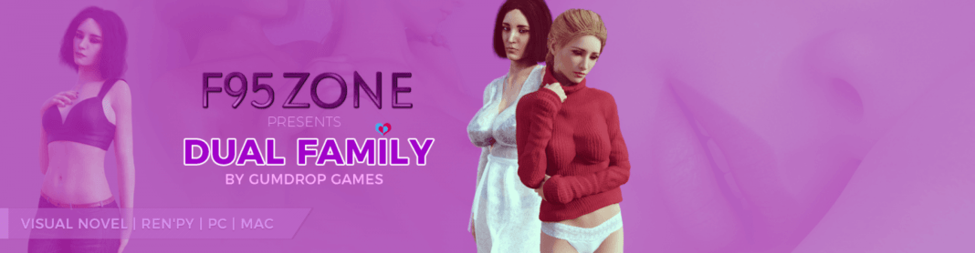 Dual Family Free Download