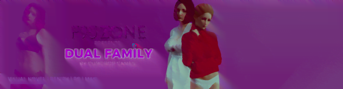 Dual Family Free Download