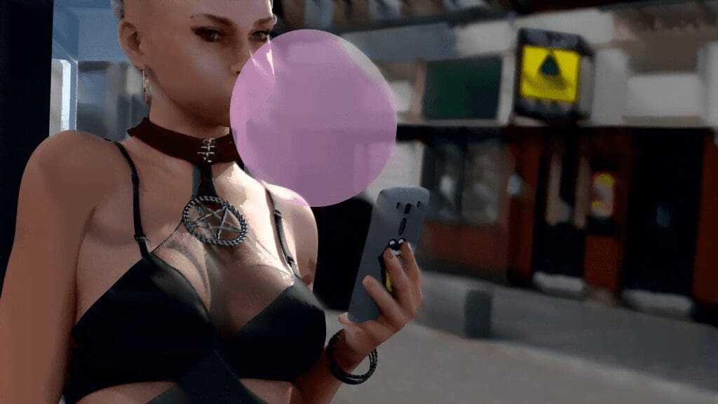 Pandoras Box Free Download