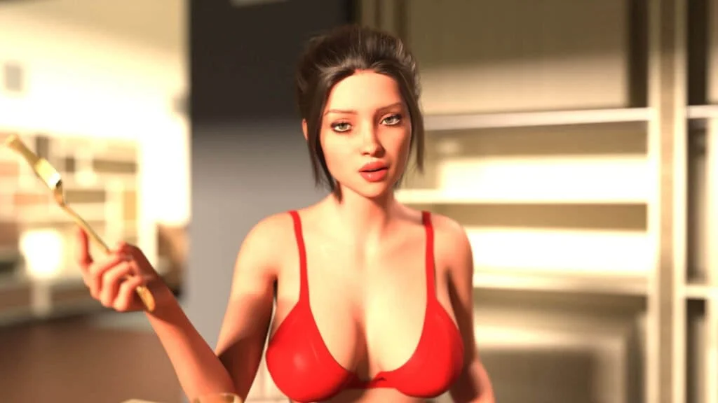 MOS or The Incredible Adventure of Huge Dick Free Download