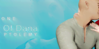 Dreaming of Dana Free Download