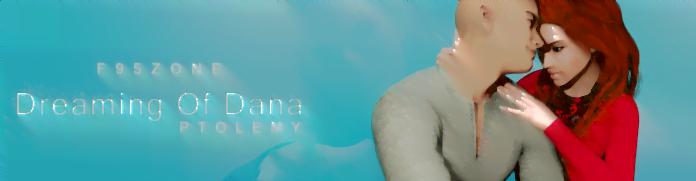 Dreaming of Dana Free Download