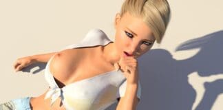 Lewd Island Free Download