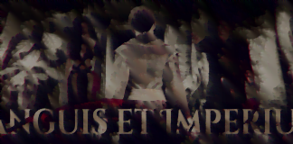 Sanguis et Imperium Free Download