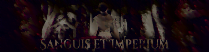Sanguis et Imperium Free Download