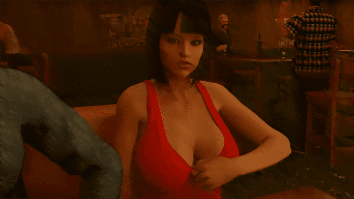 Lily of the Valley Free Download