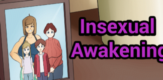 Insexual Awakening Free Download