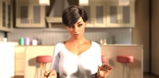 MOS or The Incredible Adventure of Huge Dick Free Download