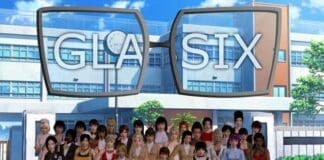 Glassix Free Download