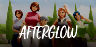 Afterglow Free Download