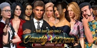 Candyman Free Download
