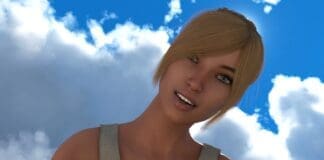 Alexandra Free Download