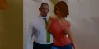Flirty F Free Download