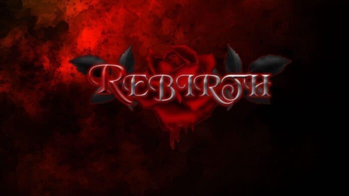 Rebirth Free Download