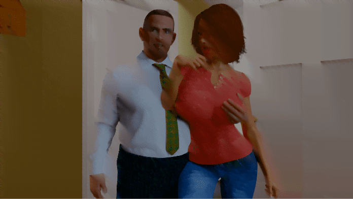 Flirty F Free Download