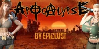 Apocalypse Free Download