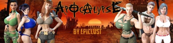 Apocalypse Free Download
