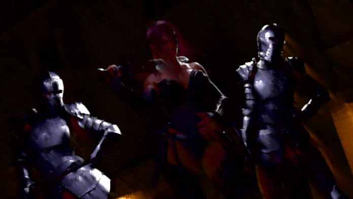 Tales of the Exiled Free Download