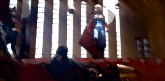 Supervillainy Free Download