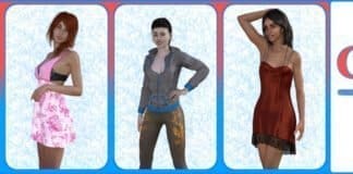 College Life Free Download