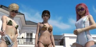 Dr Amana Sexual Therapist Free Download